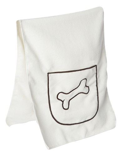 P-TE-20-14-Dog Blanket